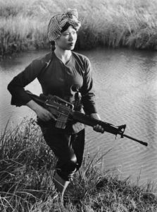 female_viet_cong_warrior_1972_1