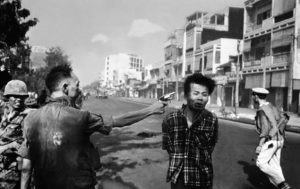 saigon-execution-murder-of-a-vietcong-by-saigon-police-chief-1968