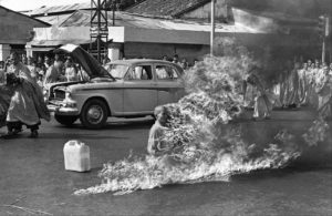 the-burning-monk-1963-1