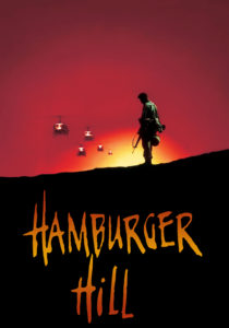 hamburger-hill-525c38ac406bd