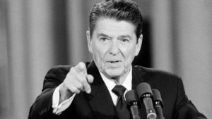 ap_ronald_reagan_jef_120615_wmain