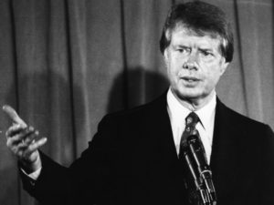 jimmycarter